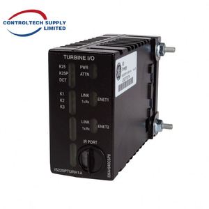 Nuevo Producto en Oferta, Módulo IS220PDIAH1B - Product Image 3
