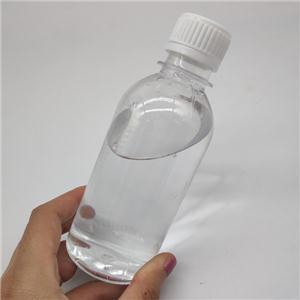 Matière première de <span class=keywords><strong>l</strong></span>'alcool isooctylique C8H18O CAS 26952 pour les intermédiaires synthétiques liquides sans couleur de plastifiant de polychlorure de vinyle - Product Image 4
