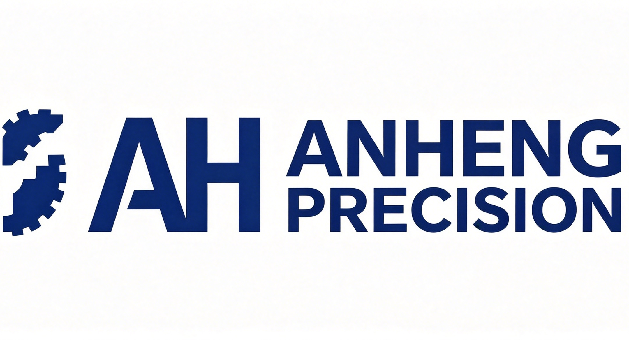 Guangzhou Anheng Precision Manufacturing Co., Ltd.
