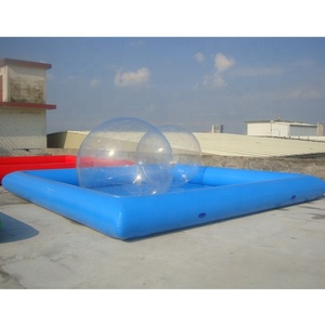 <span class=keywords><strong>Piscine</strong></span> <span class=keywords><strong>gonflable</strong></span> flottante pour enfants et adultes, bateau <span class=keywords><strong>gonflable</strong></span> Double, piscines d'eau flottantes - Product Image 1