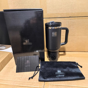 Termo Aislado <span class=keywords><strong>de</strong></span> Alta Gama para el Cuidado <span class=keywords><strong>de</strong></span> la Salud, Taza <span class=keywords><strong>de</strong></span> Agua <span class=keywords><strong>de</strong></span> Moda - Product Image 1