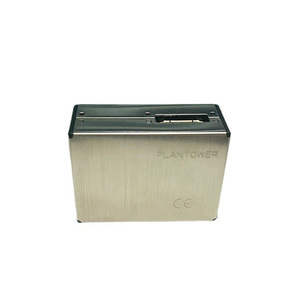 เซ็นเซอร์ตรวจวัดคุณภาพอากาศ Panteng Technology PMS5003 3.6V แบบติดตั้งถาวร ตรวจจับอนุภาค - Product Image 4