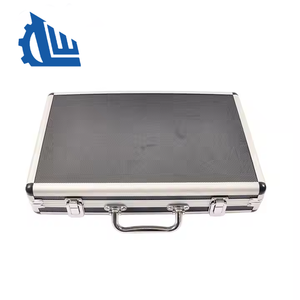 Высококачественный инструмент для ремонта дизельного инжектора <span class=keywords><strong>3</strong></span> ступени - Product Image 6