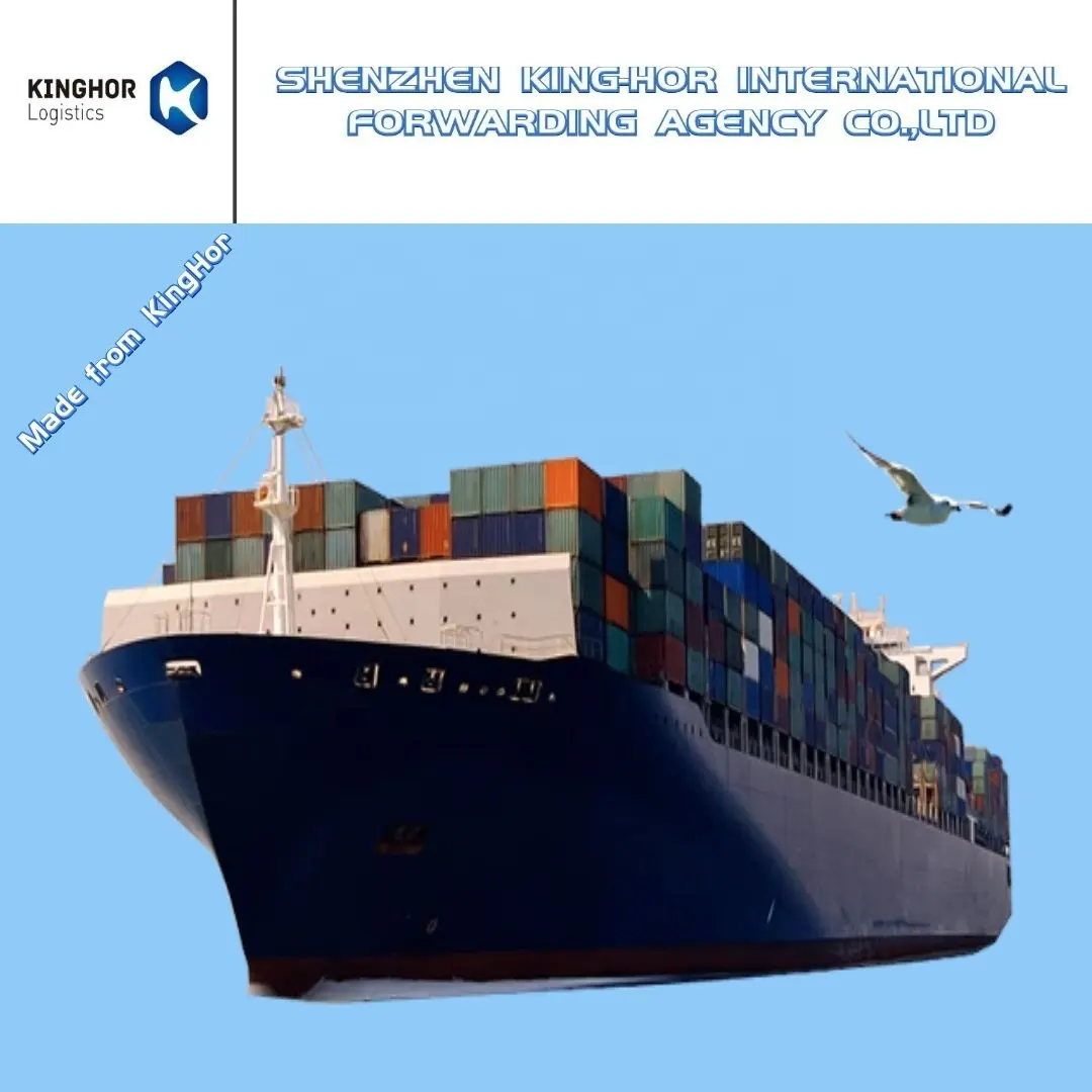 Kingflashor — machine de transport et de transport maritime, appareil de <span class=keywords><strong>marque</strong></span>, orange, pour la France