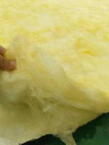 Pour ISOKING Design moderne Style mince <span class=keywords><strong>laine</strong></span> <span class=keywords><strong>de</strong></span> <span class=keywords><strong>verre</strong></span> fibre <span class=keywords><strong>de</strong></span> <span class=keywords><strong>verre</strong></span> <span class=keywords><strong>prix</strong></span> par mètre carré Termico Lana <span class=keywords><strong>De</strong></span> Vidrio <span class=keywords><strong>100</strong></span> <span class=keywords><strong>mm</strong></span> - Product Image 2