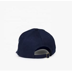 Papillon Sport <span class=keywords><strong>Homme</strong></span> 6 Panneau Haute Couronne Profil Personnalisé Hommes Brodé Femmes Mode Casquette De Baseball Casquettes Chapeaux pour Hommes et Femmes - Product Image 5