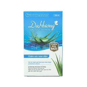 Gel Íntimo de Alta Calidad con Aloe Vera para el Cuidado Total Femenino, Limpiador Íntimo Natural con Control de Olor, Equilibrio del pH, Higiene Diaria - Product Image 5