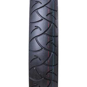 Neumáticos sin cámara para motocicleta STREET TYRE 90/90-18 FELINA 90 90-18 - Product Image 2