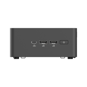 2025ออกแบบโดยเรา NUC 15 Pro NUC15CRH อัลตร้า7 255H 5 225H สูงถึง32GB RAM 1TB SSD คอมพิวเตอร์ Mini NUC15CRH กระบวนการประสิทธิภาพสูง - Product Image 1