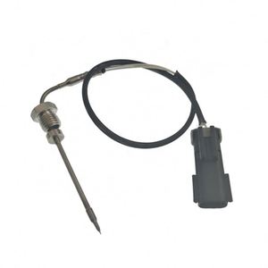 Detoi t <span class=keywords><strong>Diese</strong></span> l Sensores Oem muslimex sensore di temperatura del Gas di scarico prezzo per parti del corpo del camion - Product Image 1