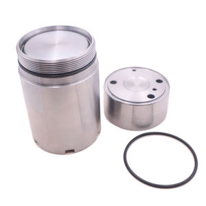 <span class=keywords><strong>Caja</strong></span> de Cambios Automática <span class=keywords><strong>DSG</strong></span> de <span class=keywords><strong>7</strong></span> <span class=keywords><strong>Velocidades</strong></span> DQ200 0AM, Acumulador Mejorado para AUDI A1 A3 VW BEETLE BORA 217126-GJ - Product Image 5