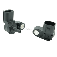 Capteur de débit d'air Diavel pour Kawasaki 55241571A 55241571 21176-0111 21176 0111 6BH-82380-00 6BH8238000