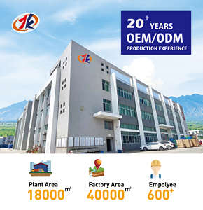 Oem Đồ chơi giáo dục nhựa vuông nhỏ đồng xu tiết kiệm hộp mê cung trò chơi cho trẻ em khuyến mại - Product Image 6