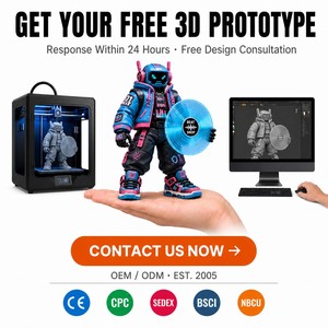 <span class=keywords><strong>Serie</strong></span> di Giocattoli Misteriosi in Scatola Cieca, Miniature di Personaggi Cartoon, Set Collezionabile in PVC, Nuova Produzione Personalizzata - Product Image 5