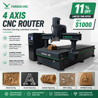 11% de réduction sur la machine de gravure et de fraisage CNC USB 3040T à 4 axes la plus vendue