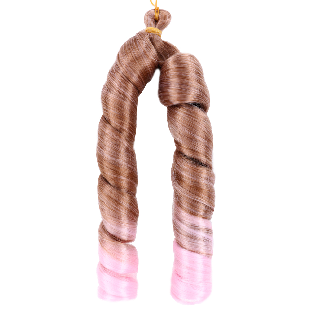 #30/PINK