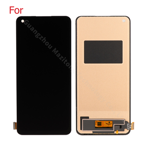 Écran LCD pour téléphone portable Xiaomi <span class=keywords><strong>Mi11</strong></span> <span class=keywords><strong>Lite</strong></span>, écran 6,8 pouces, garantie 1 an, emballage OEM - Product Image 2