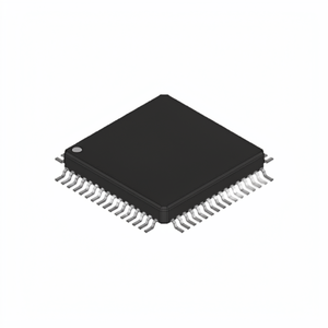 PEB31664HV1.3 Electronics Component In Stock Interface - Product Image 1