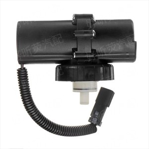 Fuel <b>Pump</b> 228-9129 2289129 349-5327 For Caterpillar Excavator 1 <b>Bar</b> Pressure Automotive Engine Part - Product Image 3