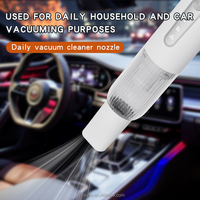 Aspirateur professionnel pour toilettage des chiens et des chats, élimination douce des poils pour chats et chiens, pour les familles d'animaux d'intérieur, fourniture directe d'usine