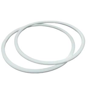 DYN HIT-4364913-EX Excavator ARM Cylinder Repair Seal Kit 4364913 Complete Repair Seal Kit <strong>for</strong> <strong>Hitachi</strong> <strong>EX120</strong>-5 in Stock - Product Image 4