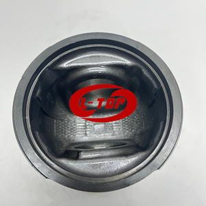 Chất lượng cao OEM <span class=keywords><strong>Piston</strong></span> c4.4 3054c bộ phận động cơ diesel 288-1394 232-7442 sử dụng cho Sâu Bướm 312d2 313d2 cho Perkins 1104c - Product Image 6
