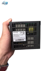 High Performance GL10-<b>PS2</b> PLC Power Supply Module for Industrial Automation - Product Image 1