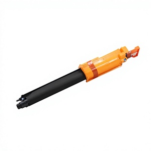 ดรัมยูนิตแท้ JUNKE รุ่น DR311 สำหรับเครื่องพิมพ์ Konica Minolta C308 C368 C258 458 558 Dr311Color A7U40TD ผลิตในประเทศญี่ปุ่น - Product Image 2
