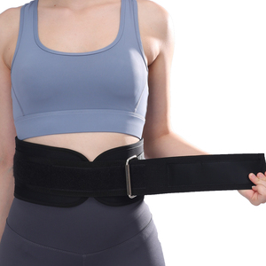 <span class=keywords><strong>Ceinture</strong></span> de décompression du dos respirante, <span class=keywords><strong>ceinture</strong></span> de décompression lombaire avec soulagement de la douleur <span class=keywords><strong>Ceinture</strong></span> de décompression de traction du dos - Product Image 3