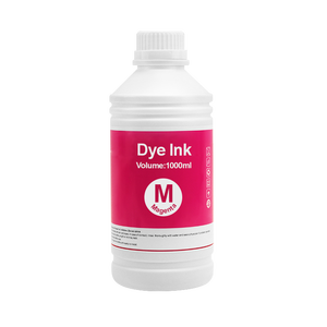 Mực Nhuộm <span class=keywords><strong>Refill</strong></span> Cho Máy In <span class=keywords><strong>Epson</strong></span> L110/<span class=keywords><strong>200</strong></span>/210/300/350/355/550/555/800 - Product Image 3