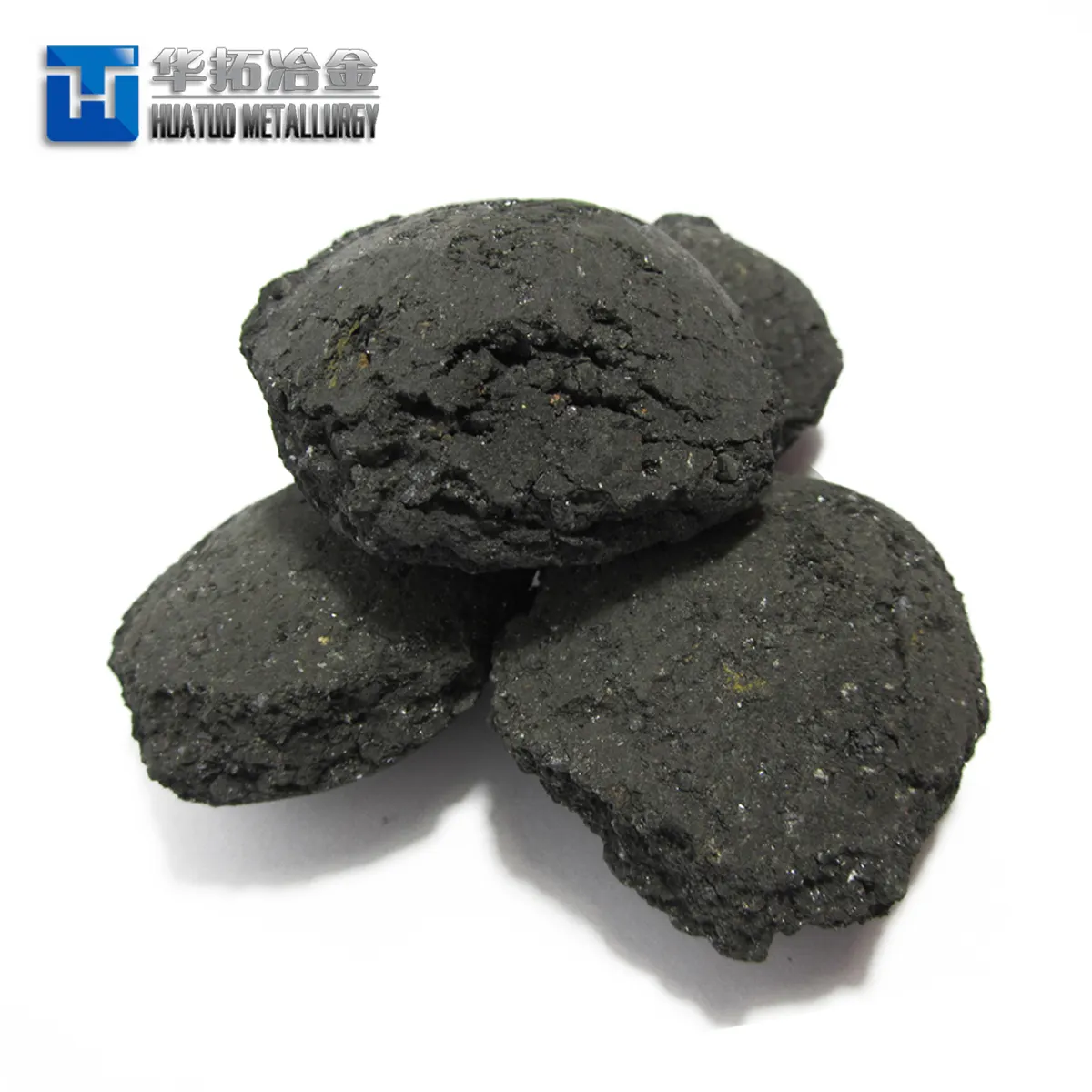 2022 المعادن خبث سيليكوني فحم حجري الصين المورد