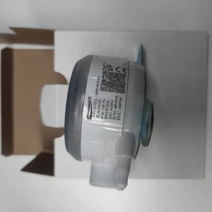 Série MSX - Différentiel et jauge MSX-W10-PA-LCD avec garantie d'un an, prise en charge de la personnalisation OBM/ODM - Product Image 4