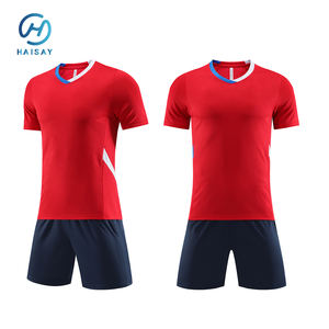 Maillots de football rétro Roberto Carlos Hierro Seedorf GUTI ReAls MadridS Maillot de football classique vintage - Product Image 2