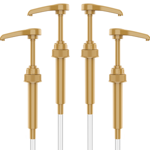 Bombas de 8cc para Jarabe de Café, Jarabe de Torani 28 400, Dispensador de Jarabe de <span class=keywords><strong>10cc</strong></span>, Gran Venta - Product Image 1