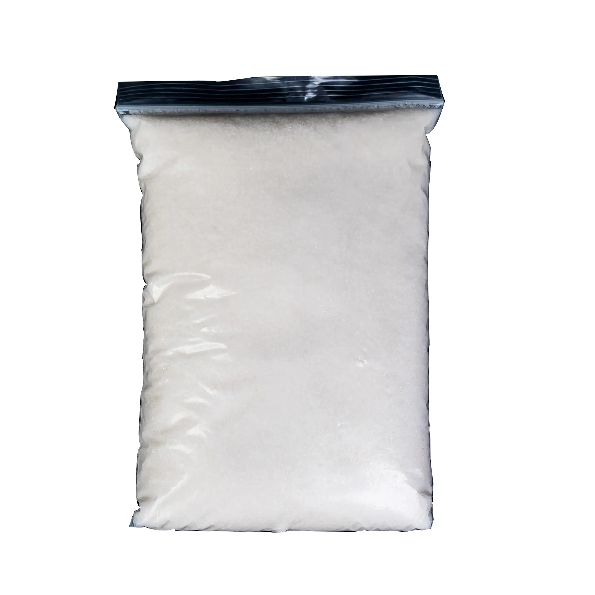 Wholesale Cheap Price Raw Materials Super Water Absorbent Sap Polymer for Baby Diaper Sanitary Napkin