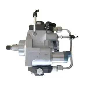 Yunhui pompa di iniezione common rail Diesel di alta qualità 22100-E0560 per Hino N04C 0404