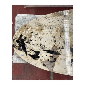 Đá Tự Nhiên Patagonia Đá Cẩm Thạch Hoa Cương Apulo Để Trang Trí Nội Thất Bàn Ăn Đá Cẩm Thạch Mặt Bàn Đá Cẩm Thạch - Product Image 4