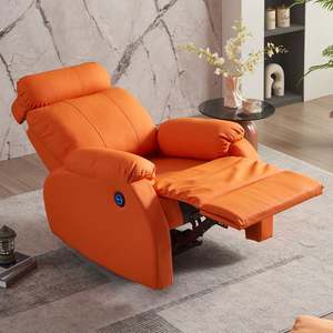 <span class=keywords><strong>Fauteuil</strong></span> <span class=keywords><strong>de</strong></span> massage électrique <span class=keywords><strong>de</strong></span> haute qualité Suessen 2024, <span class=keywords><strong>fauteuil</strong></span> inclinable <span class=keywords><strong>de</strong></span> massage pour salon <span class=keywords><strong>de</strong></span> beauté - Product Image 4