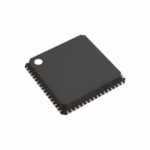 High Quality Original ATMEGA328 DIP 28 Standard MCU Electronic Component In Stock - Product Image 4