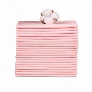 Tapis d'apprentissage pour animaux de compagnie Pet Pad Amazo – Fournitures d'entraînement pour animaux très vendues 2026 – Tapis absorbants pour chiens – Produits pour animaux – Couches pour chiens - Product Image 2