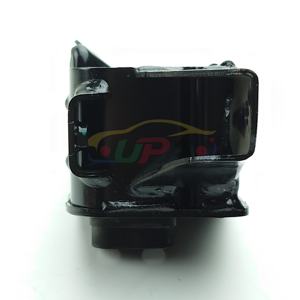 Support de fixation de transmission moteur de qualité professionnelle 21830-F2000 21830 F2000 pour Kia Carens 21830F2000 - Product Image 6