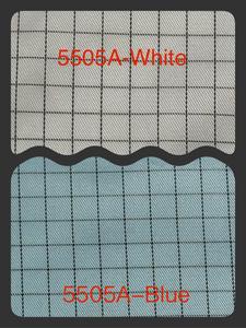 Vêtements de protection antistatiques en polyester pour salle blanche, uniforme professionnel ESD pour l'ingénierie, vêtements de travail - Product Image 6