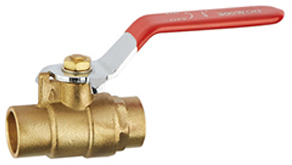 Accessoires de vanne pour le contrôle des canalisations de salle de bain pendant la réparation des tuyaux avec couleur chrome noir gris canon - Product Image 5