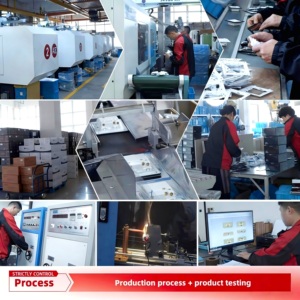 Interruptor de Parede Britânico com Botão 16A 250V Elétrico 1, 2, <span class=keywords><strong>3</strong></span> ou 4 Teclas Painel de Interruptor Unipolar Padrão Britânico - Product Image 5