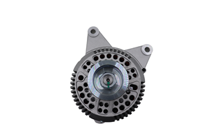 <span class=keywords><strong>Alternador</strong></span> NUEVO <span class=keywords><strong>de</strong></span> 12v 7753 3387 95AMP para FORD, Compatible con Autos Ford, Alta Calidad con Precio <span class=keywords><strong>de</strong></span> Fábrica - Product Image 2