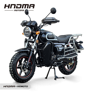 Motocicleta <span class=keywords><strong>Mini</strong></span> Chopper Cruiser de 125cc 150cc, <span class=keywords><strong>Legal</strong></span> para Circular en la Calle, con Luz LED - Product Image 2