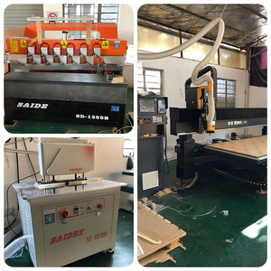 Nhà máy tùy chỉnh cắt Laser khắc 2 mét bảng nhựa tấm Acrylic dịch vụ chế biến - Product Image 6