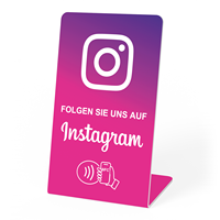 Carte de visite NFC personnalisée en PVC avec fonction de lecture par contact, affichage des commentaires et codage de lien NFC pour la réception de bureau et la personnalisation linguistique de la réception.