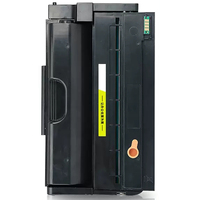 Cartouche pour Olivettis ECOJET SERIES cartouche laser toner toner laser d-Color P-221 toner pour Olivettis CD PAPIER