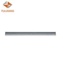 FULUXIANG, совместимое с MK1800, лезвие для очистки барабанов для Kyocera TASKalfa, 1800 1801, 2200 2201 2010, 2011, 2210 2211, запчасти для копировального устройства